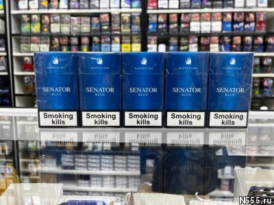 Сигареты купить в Новошахтинске дешево блоками фото 1